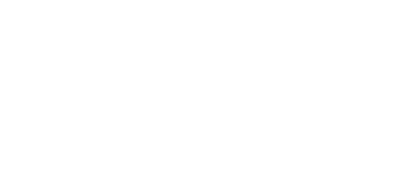 Grolsch