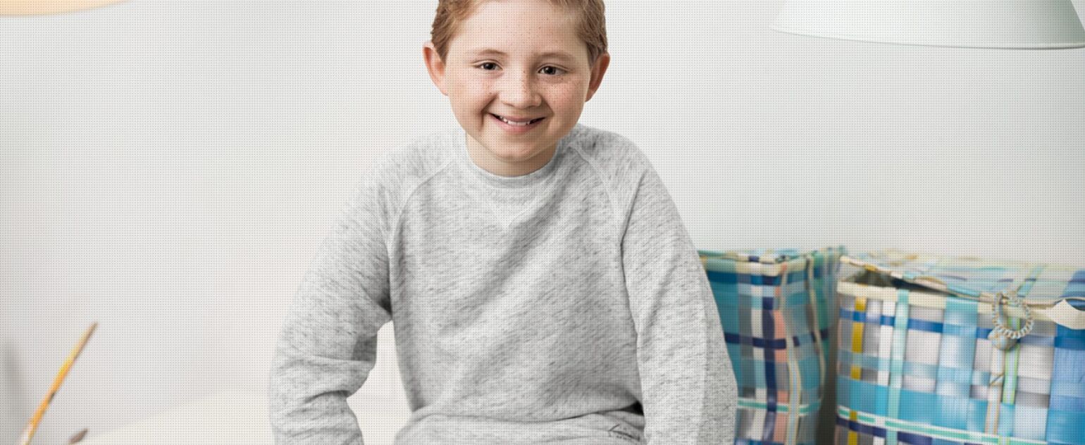 Dkms header image